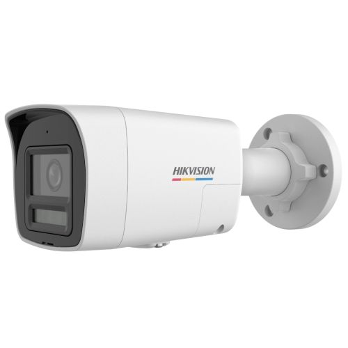 Камера відеоспостереження Hikvision DS-2CD1047G3H-LIUF (4.0)