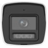 Камера відеоспостереження Hikvision DS-2CD1047G3H-LIUF (4.0) - Зображення 1