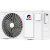 Кондиціонер Gree Тепловий насос для басейну (GRS-CP11Pd/NhA-K) - Зображення 1