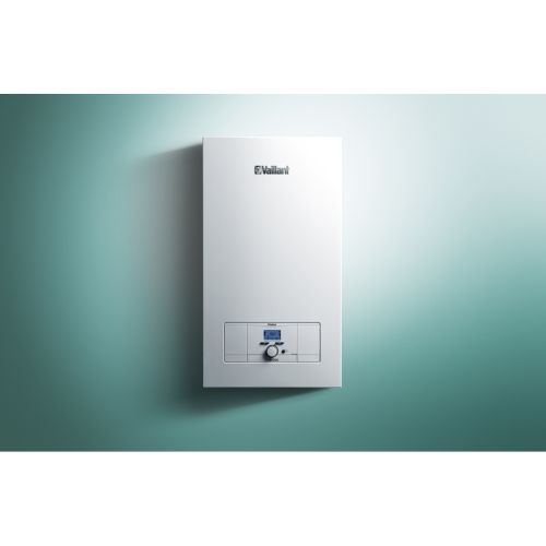 Котел Vaillant eloBLOCK VE28/14 ЕU II (7 + 7 + 7 + 7 кВт) (0010023689)