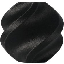 Пластик для 3D-принтера Bambu Lab PA6-GF Black 72104 (N08-K0-1.75-1000-SPL)