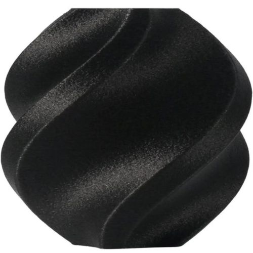 Пластик для 3D-принтера Bambu Lab PA6-GF Black 72104 (N08-K0-1.75-1000-SPL)