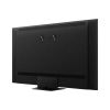 Телевізор TCL 55C7L - Зображення 2