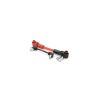 Батарея LiFePo4 FelicityESS 51.2V 100Аh 5,12kW (FLH48100UMG2) - Изображение 2