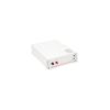 Батарея LiFePo4 FelicityESS 51.2V 100Аh 5,12kW (FLH48100UMG2) - Изображение 3