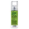 Сверло Alloid Base, корончате, твердосплавне, по металу, 28мм (TS-10028) - Изображение 3