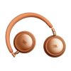 Навушники JBL Live 680NC Orange (JBLLIVE680NCORG) - Зображення 1