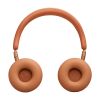Навушники JBL Live 680NC Orange (JBLLIVE680NCORG) - Зображення 2