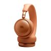 Навушники JBL Live 680NC Orange (JBLLIVE680NCORG) - Зображення 3