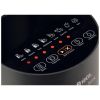 Блендер Ariete 650 BK для приготування рослинного молока - Зображення 1