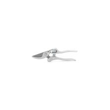 Секатор Voltronic YT-SK5S, 205мм, 35мм, нержавеющая сталь, Steel (YT-SK5S)