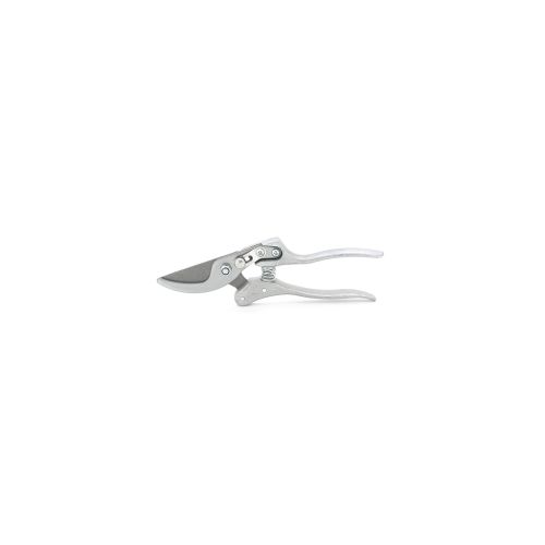 Секатор Voltronic YT-SK5S, 205мм, 35мм, нержавіюча сталь, Steel (YT-SK5S)