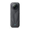 Екшн-камера Insta360 X5 Standard Bundle Black (6977644761441) - Зображення 2