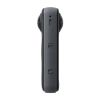 Екшн-камера Insta360 X5 Standard Bundle Black (6977644761441) - Зображення 3