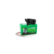 Батарея к ИБП Voltronic 12 V 21A Li-ion (Li12021ACh)
