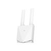 Маршрутизатор ZTE 4G K12 - Изображение 1