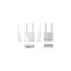 Маршрутизатор ZTE 4G K12 - Изображение 2