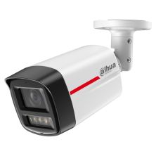 Камера видеонаблюдения Dahua DH-IPC-HFW2449TL-S-PRO (3.6)