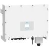 Солнечный инвертор Deye SUN-60K-G04P3-EU-AM4 60KW 4 MPPT Wi-Fi 220/380V, 3ф (SUN-60K-G04P3-EU-AM4) - Изображение 1