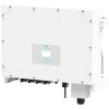 Солнечный инвертор Deye SUN-60K-G04P3-EU-AM4 60KW 4 MPPT Wi-Fi 220/380V, 3ф (SUN-60K-G04P3-EU-AM4) - Изображение 2