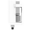 Солнечный инвертор Deye SUN-60K-G04P3-EU-AM4 60KW 4 MPPT Wi-Fi 220/380V, 3ф (SUN-60K-G04P3-EU-AM4) - Изображение 3