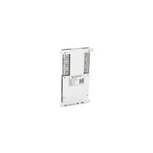 BMS контроллер JiKong Li-Ion/LiFePo4/LTO 8S-24S, 300A (B2A24S30P)