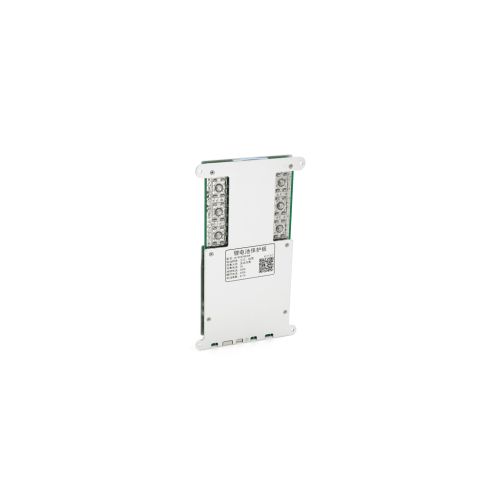 BMS контроллер JiKong Li-Ion/LiFePo4/LTO 8S-24S, 300A (B2A24S30P)