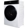 Пральна машина Liberty SWM-1285 IB - Зображення 1