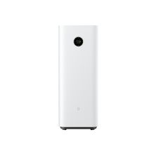 Очисник повітря Mijia Smart Air Purifier Max EU