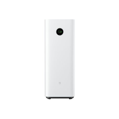 Очисник повітря Mijia Smart Air Purifier Max EU