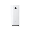 Очисник повітря Mijia Smart Air Purifier Max EU - Зображення 1