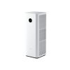 Очисник повітря Mijia Smart Air Purifier Max EU - Зображення 2