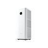 Очисник повітря Mijia Smart Air Purifier Max EU - Зображення 3