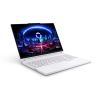 Ноутбук Lenovo Legion 5 15IAX11 (83VK006YRA) - Изображение 1