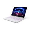 Ноутбук Lenovo Legion 5 15IAX11 (83VK006YRA) - Изображение 2