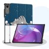 Чехол для планшета BeCover Smart Case Lenovo Idea Tab Pro (2nd Gen) TB390FU 13.0 Good Night (715808) - Изображение 1