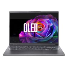 Ноутбук Acer Aspire 16 AI A16-I71M (NX.JY4EU.003)