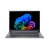 Ноутбук Acer Aspire 16 AI A16-I71M (NX.JY4EU.003) - Зображення 1