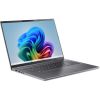 Ноутбук Acer Aspire 16 AI A16-I71M (NX.JY4EU.003) - Зображення 2