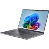 Ноутбук Acer Aspire 16 AI A16-I71M (NX.JY4EU.003) - Зображення 3