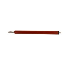 Вал резиновый HP LJ P1102, RC2-9208 Static Control (H1102COMPATFUSRLFR)