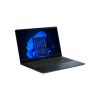 Ноутбук ASUS Expertbook B1 B1503CVA-S79096X (90NX0801-M0AF00) - Изображение 1