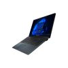 Ноутбук ASUS Expertbook B1 B1503CVA-S79096X (90NX0801-M0AF00) - Изображение 2