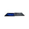 Ноутбук ASUS Expertbook B1 B1503CVA-S79096X (90NX0801-M0AF00) - Изображение 3