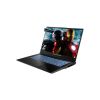 Ноутбук Dream Machines RG5060-17 (RG5060-17UA32) - Зображення 2