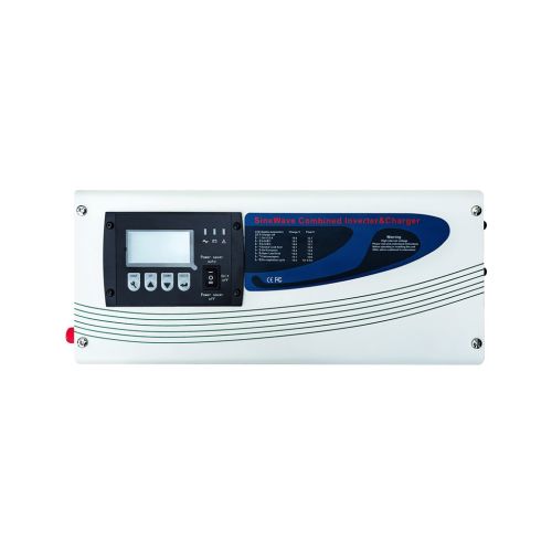 Источник бесперебойного питания ZLPOWER LW-750W 12V (LW-750W)