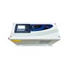 Источник бесперебойного питания ZLPOWER LW-750W 12V (LW-750W) - Изображение 1
