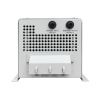 Источник бесперебойного питания ZLPOWER LW-750W 12V (LW-750W) - Изображение 2