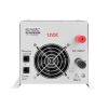 Источник бесперебойного питания ZLPOWER LW-750W 12V (LW-750W) - Изображение 3