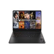 Ноутбук HP HyperX OMEN 16-am2044ua (DM8C8EA)